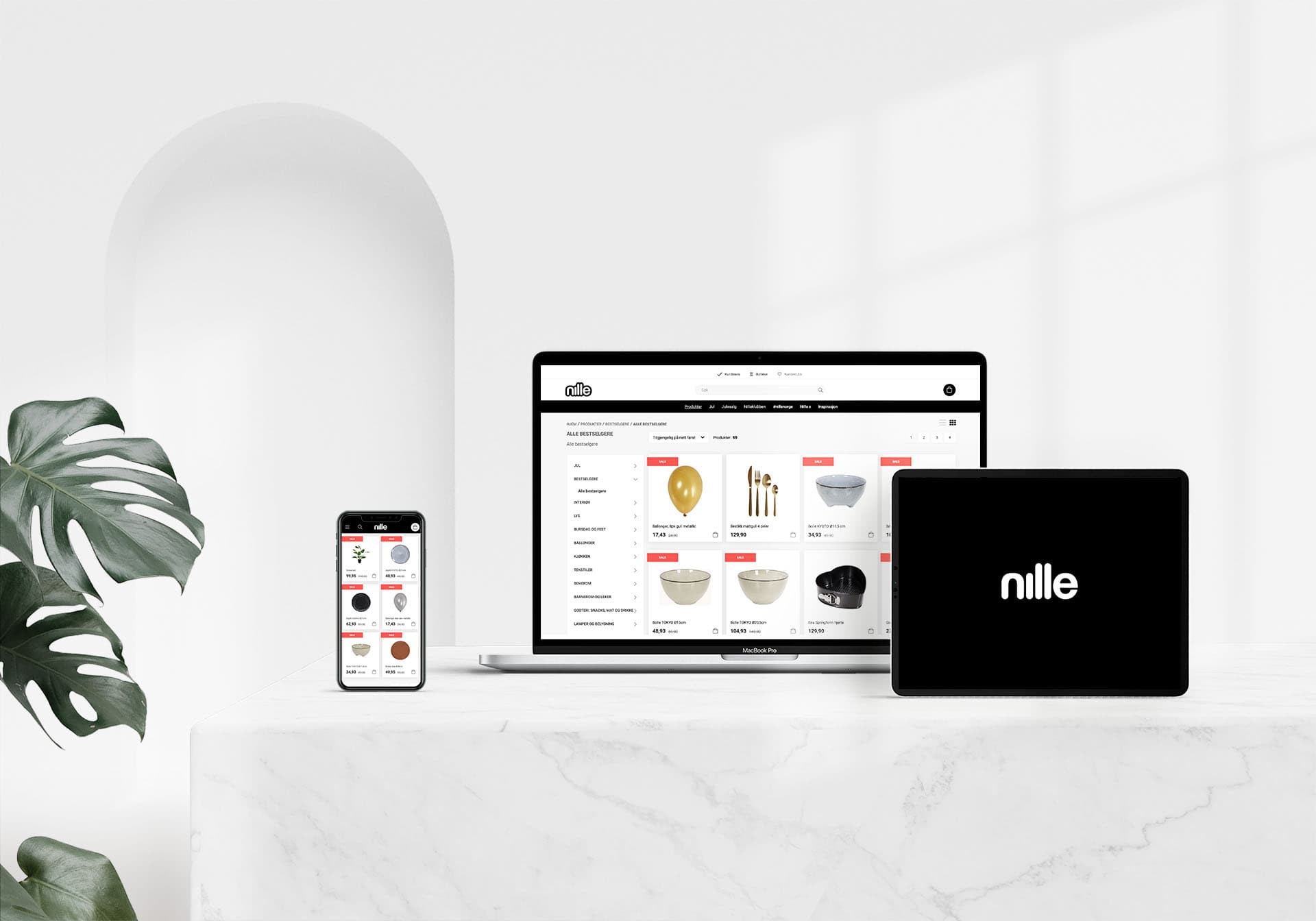 Background