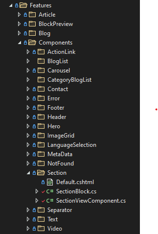 Screenshot 2022-01-19 144306.png
