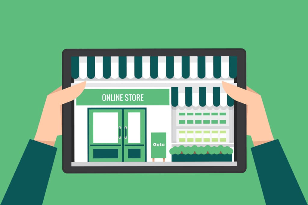 Image related to e-commerce merchandising