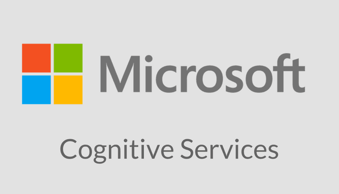 AI services illustration